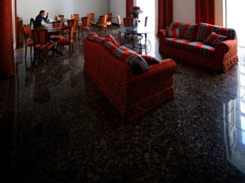 Le Stanze Del Vicere Boutique Hotel Napoli Bagian luar foto